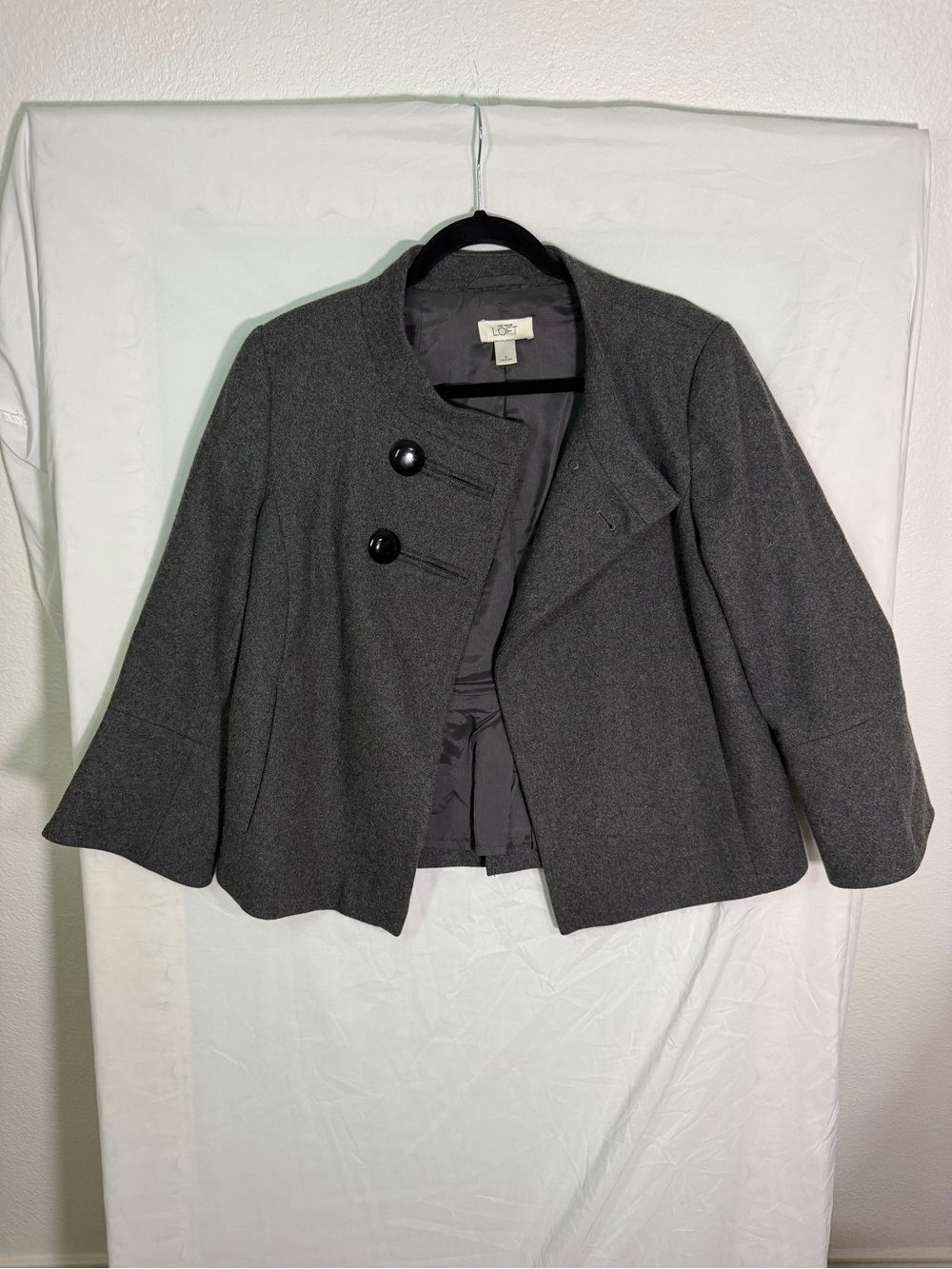 Ann Taylor Loft top